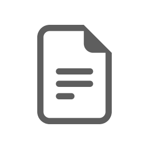 Group 124-20230713-121024.png