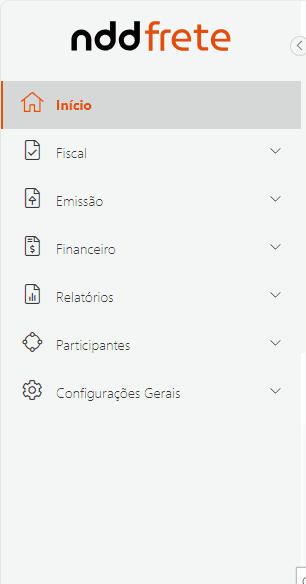 Submenu NDD Frete-20231025-191925.gif