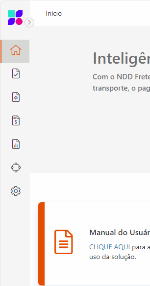 Menu NDD Frete-20231025-191810.gif