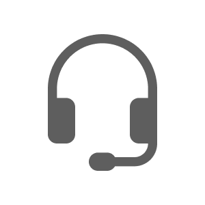 Group 174-20230525-142651.png